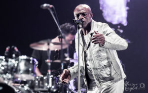 Seal au zenith en 2024